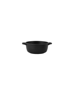CASSERUOLA IN ALLUMINIO PRESSOFUSO D.24 CM ANTIK ARS su TreG Ingrosso 2