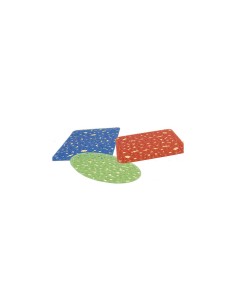 TAPP 213 LAVEL MARGHER QU su TreG Ingrosso 2