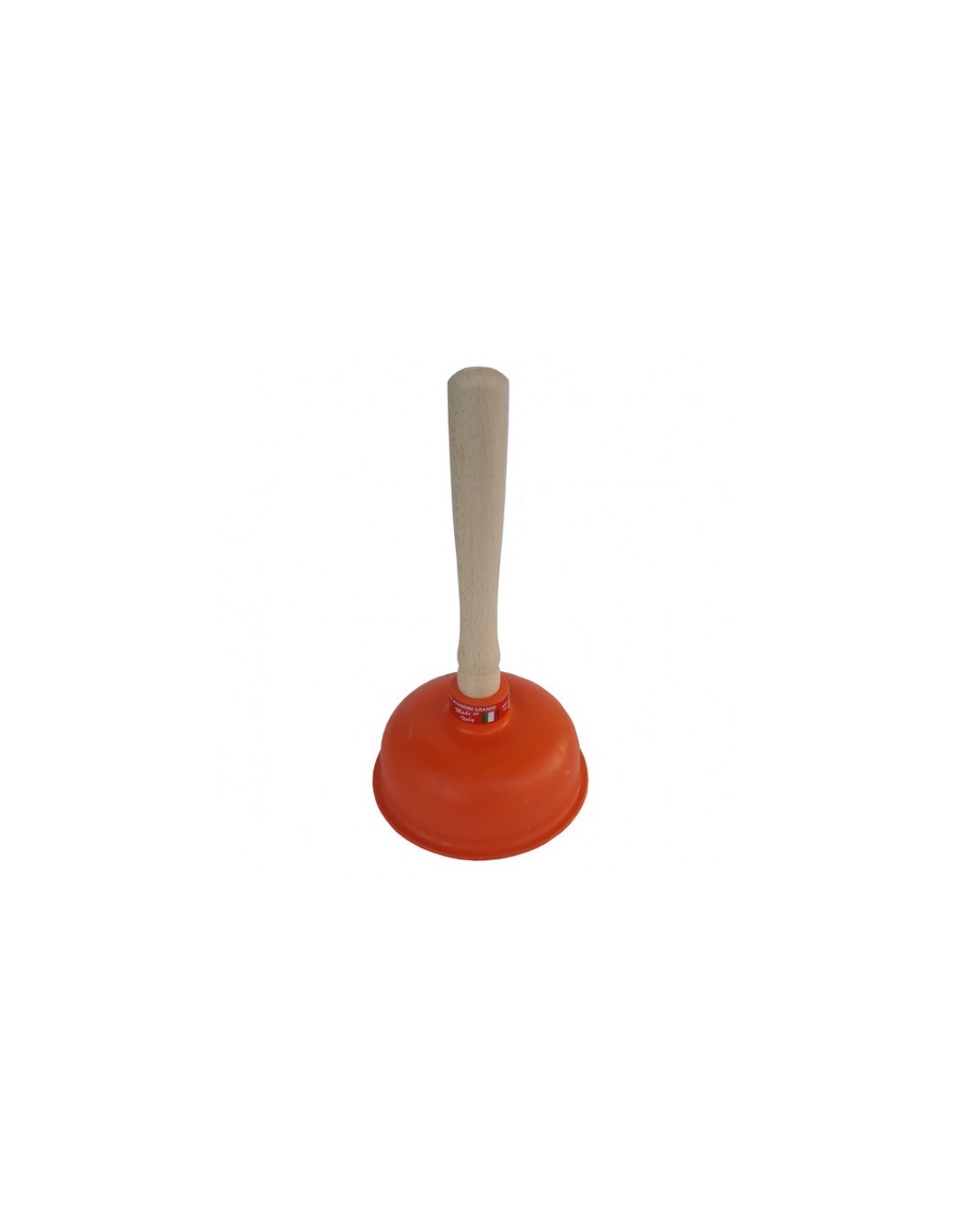 STURALAVANDINI GRANDE 15X24.5CM LAMAPLA su TreG Ingrosso