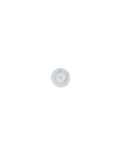 CONFEZIONE 10 PRESSINI IN PLASTICA 18CM LAMPAPLA su TreG Ingrosso