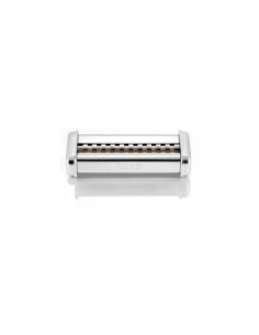 REGINETTE 12MM ACCESSORIO SIMPLEX 276 su TreG Ingrosso