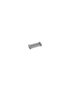 ACCESSORIO IN ACCIAIO SIMPLEX 275 2 MM IMPERIA su TreG Ingrosso 2