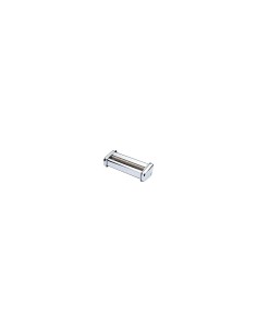 ACCESSORIO IN ACCIAIO SIMPLEX 250 4 MM IMPERIA su TreG Ingrosso