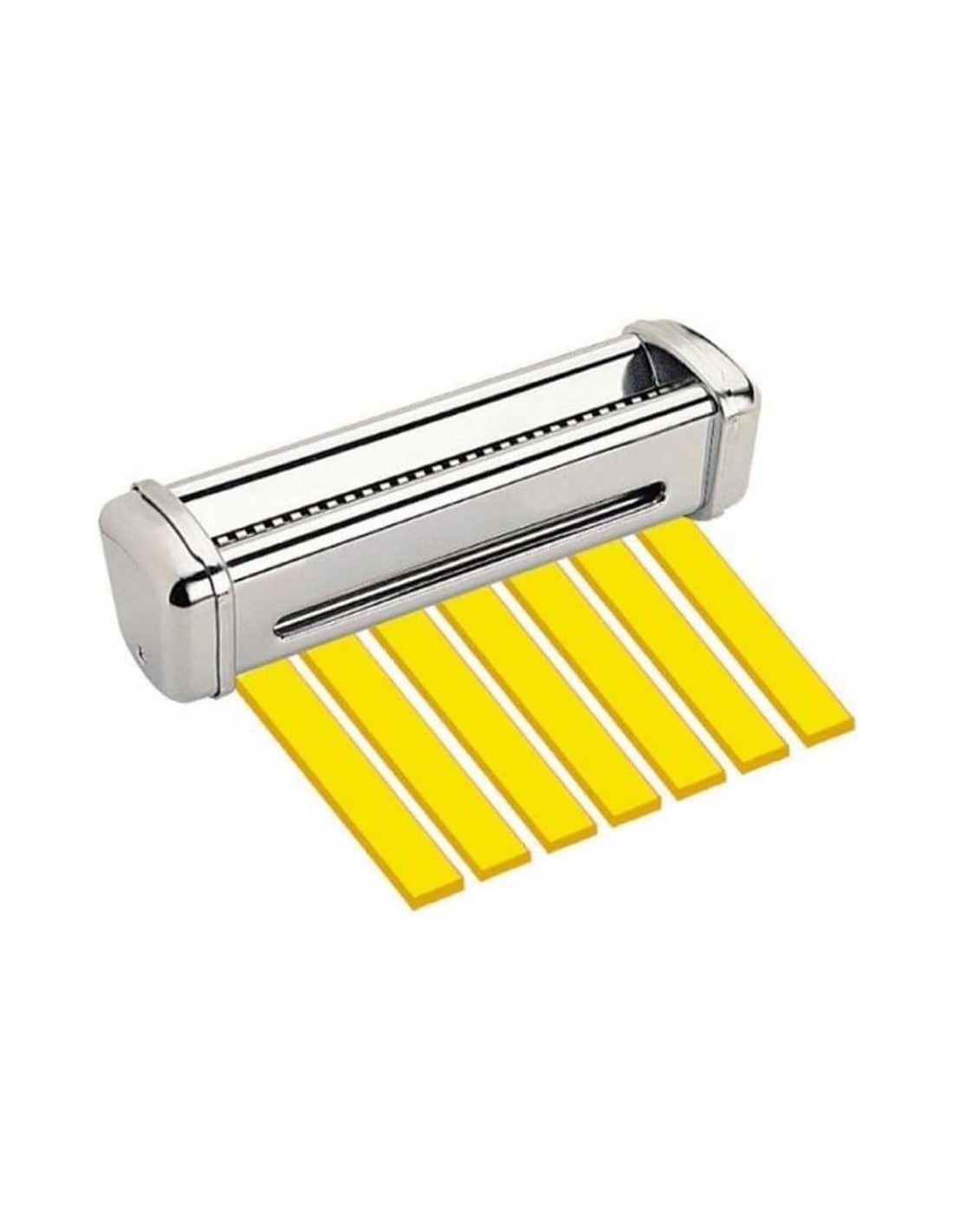 ACCESSORIO IN ACCIAIO SIMPLEX 250 4 MM IMPERIA su TreG Ingrosso