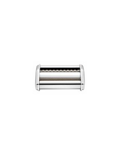 DUPLEX 213 ACCESS TAGLIATELLE su TreG Ingrosso 2