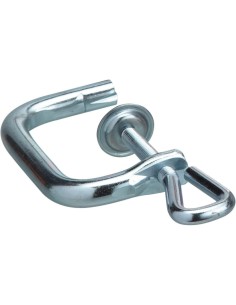 MACCHINA MANUALE PER PASTA 100 IMPERIA su TreG Ingrosso