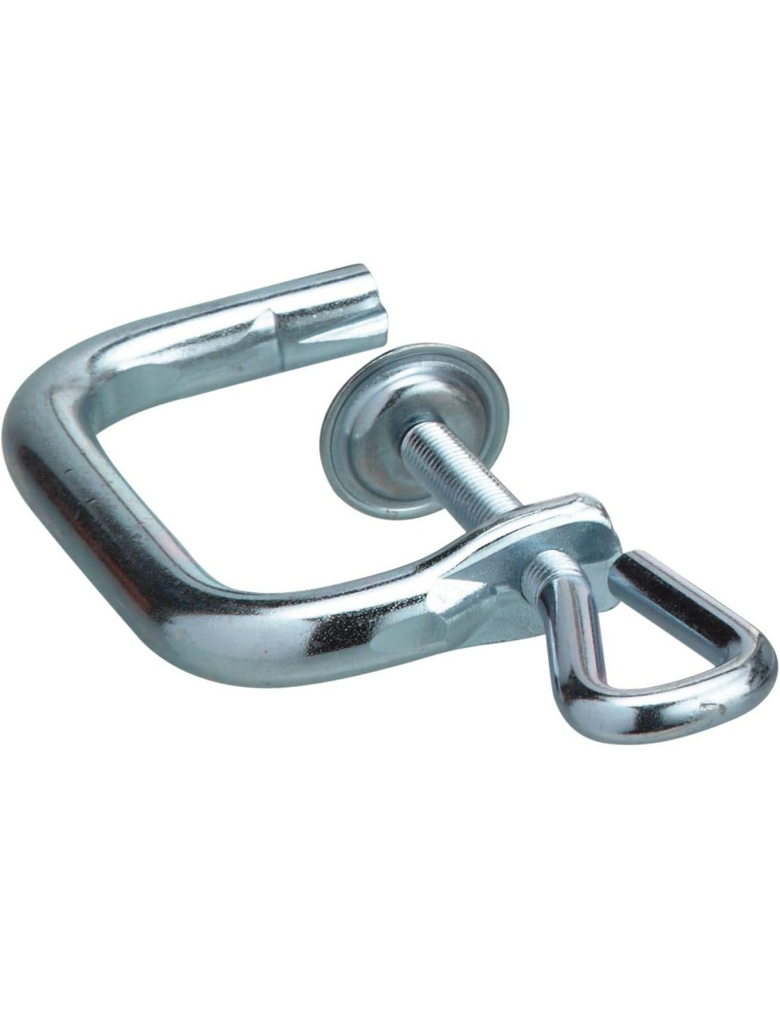 MACCHINA MANUALE PER PASTA 100 IMPERIA su TreG Ingrosso