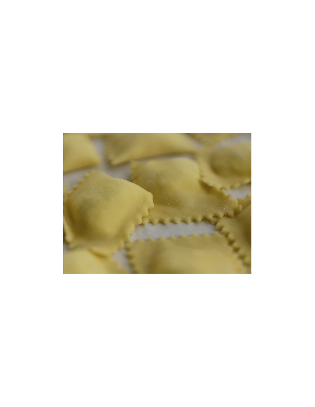 RAVIOLAMP STAMPO PER 44 RAVIOLI IMPERIA su TreG Ingrosso