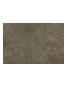 TAVOLO 0731231 ARZACHEL 160/240X90 su TreG Ingrosso