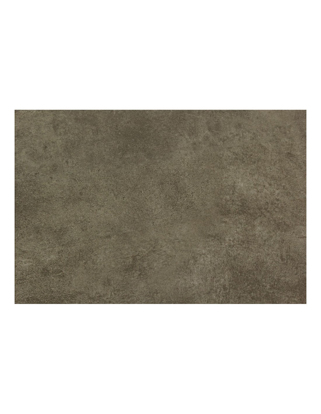 TAVOLO 0731231 ARZACHEL 160/240X90 su TreG Ingrosso