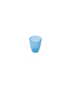 BICCHIERE BASSO PIC-NIC 2C5078S ASSORTITO UNIFLAME su TreG Ingrosso