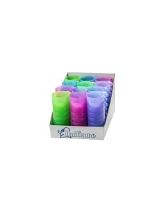 TAZZA PIC-NIC 2C4078S ASSORTITO UNIFLAME su TreG Ingrosso 2