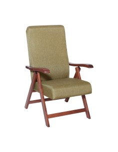 POLTRONA MIAMI IN LEGNO DI FAGGIO ASSORTITO MASLEGNO su TreG Ingrosso