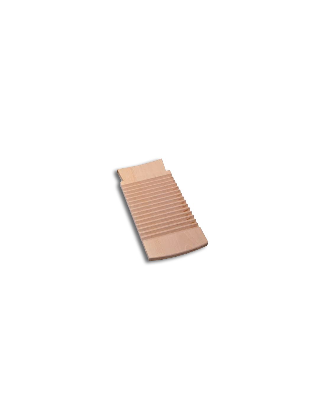 ASSE LAVAPANNI IN LEGNO 50 CM su TreG Ingrosso
