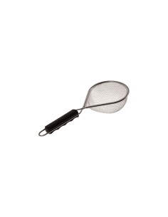 CAVATUTTO RETE MINI 036/178 INOX su TreG Ingrosso 2