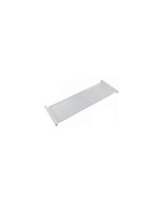 VASCHETTA RACCOGLI GOCCE 76CM su TreG Ingrosso 2