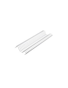 COLAPIATTI PENSILE PLASTIFICATO 76 CMFILTEX su TreG Ingrosso
