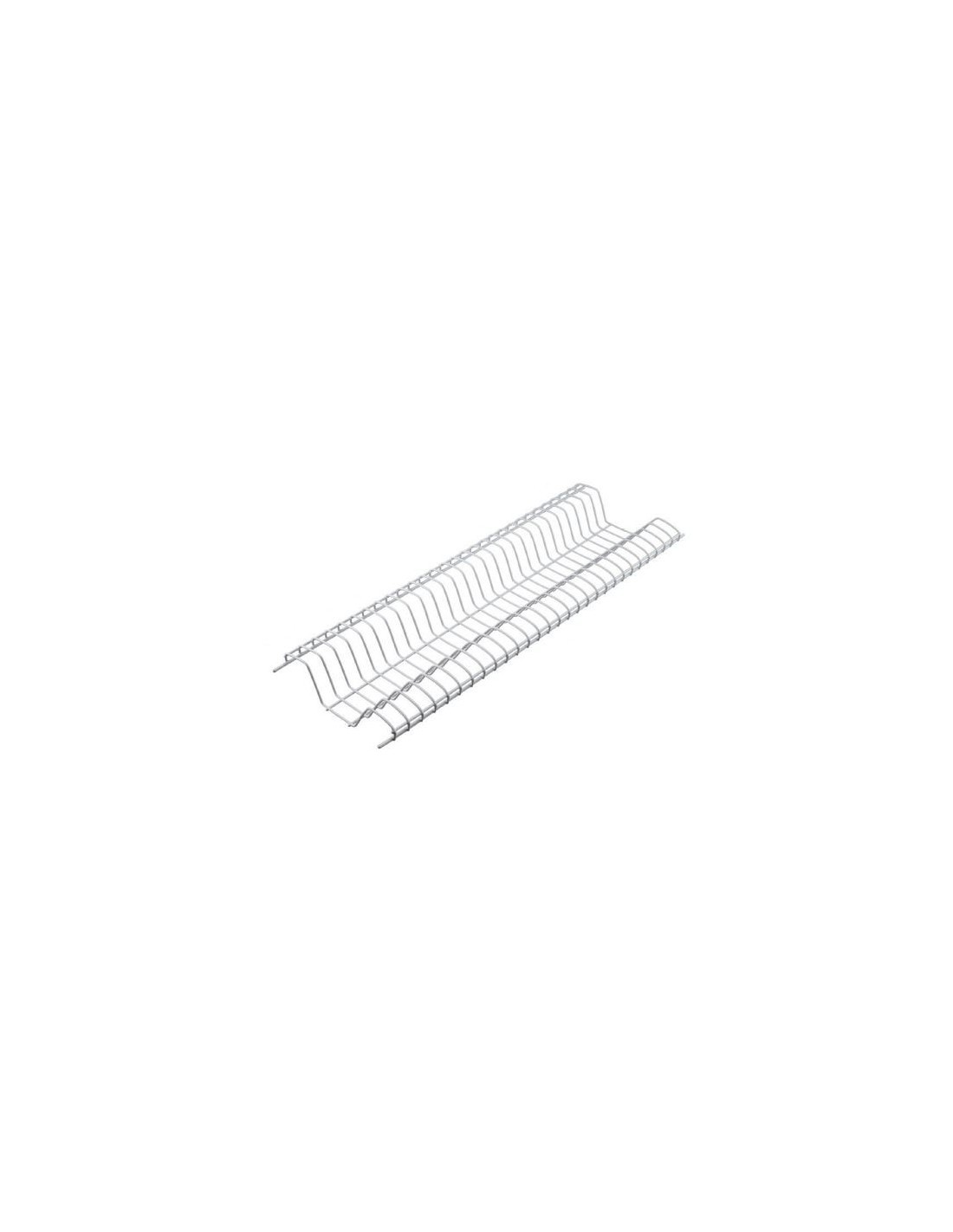 COLAPIATTI PENSILE PLASTIFICATO 86 CM FILTEX su TreG Ingrosso