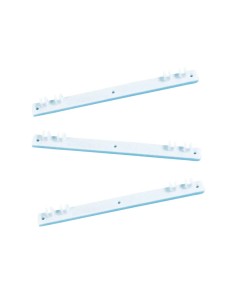 SUPPORTO IN PLASTICA 380 FILTEX su TreG Ingrosso