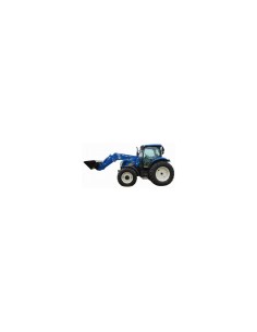TRATTORE 32123 NEW HOLLAND su TreG Ingrosso 2
