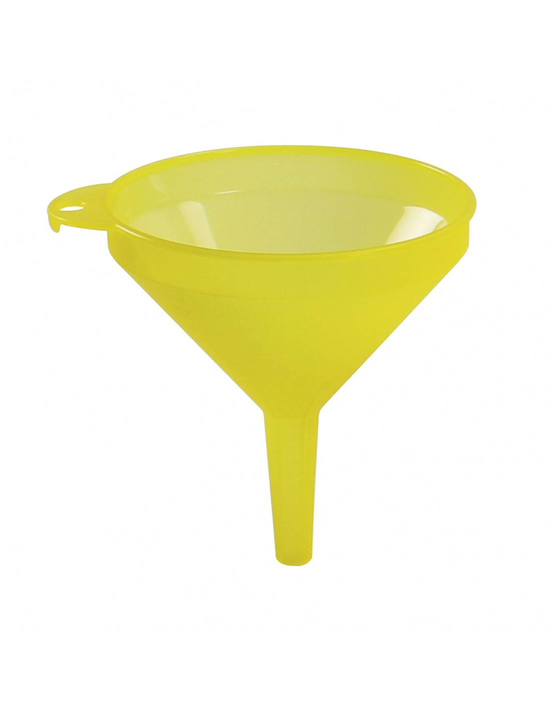 209 IMBUTO 12 CM MOPLEN su TreG Ingrosso