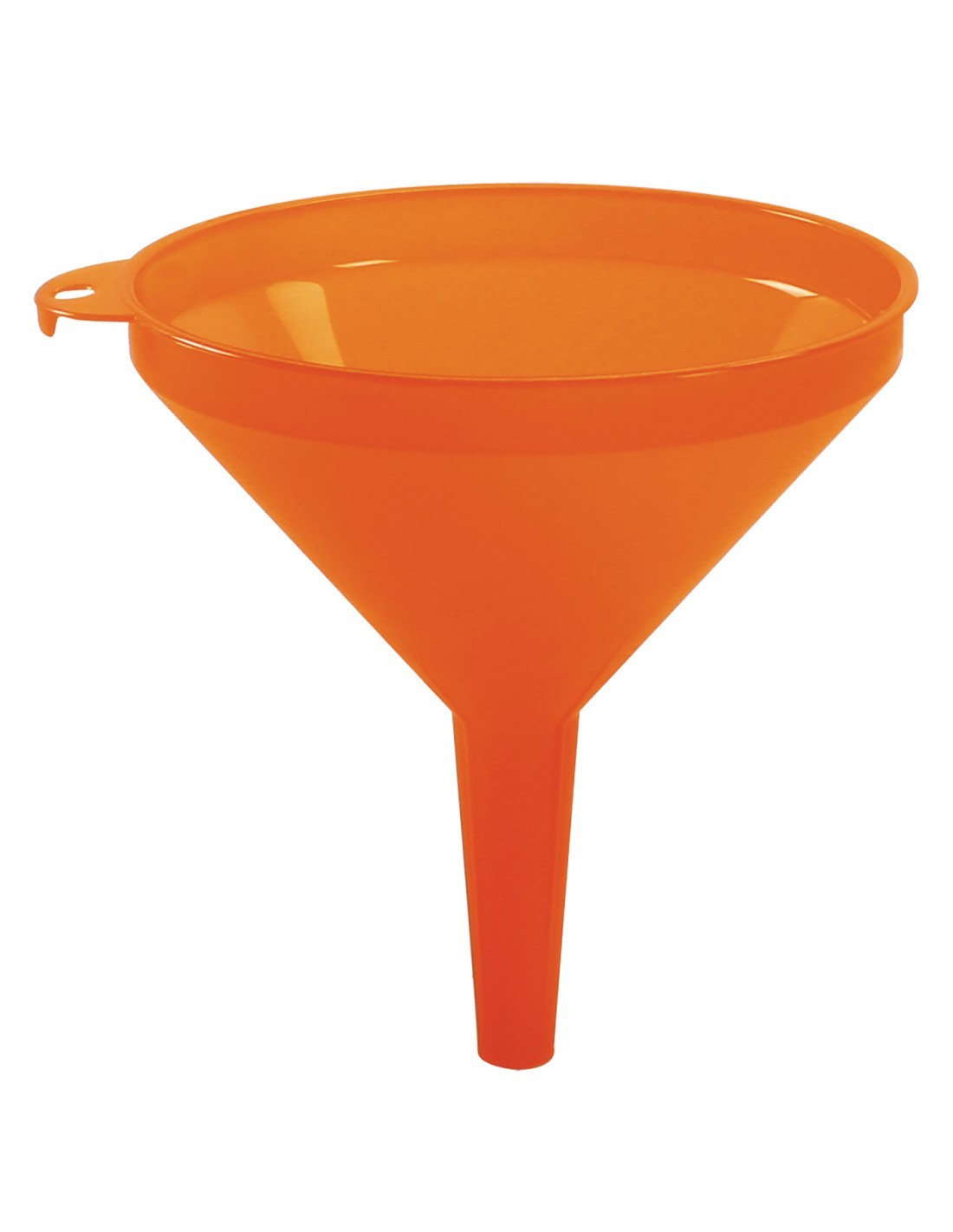 210 IMBUTO 16 MOPLEN su TreG Ingrosso