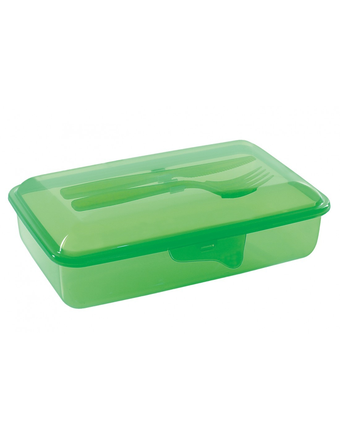 502 SCATOLA MERENDA su TreG Ingrosso