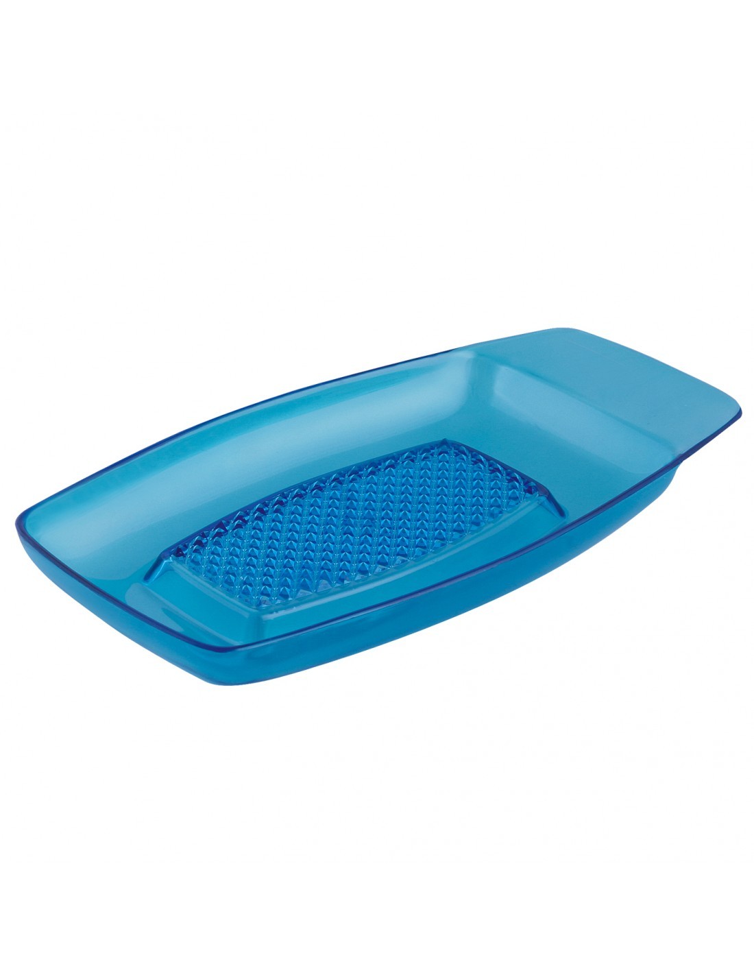 GRATTA MELA IN PLASTICA 242 su TreG Ingrosso