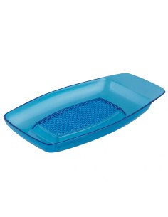 GRATTA MELA IN PLASTICA 242 su TreG Ingrosso 2