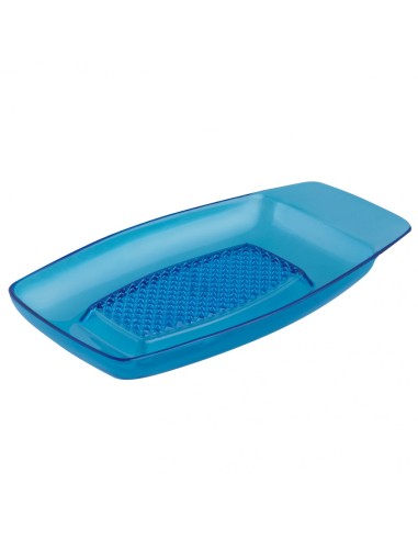 GRATTA MELA IN PLASTICA 242 su TreG Ingrosso