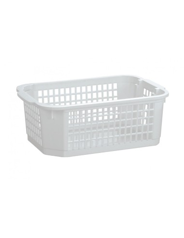 CESTINO RIO 536 1000 USI 30X20CM COSMOPLAST su TreG Ingrosso