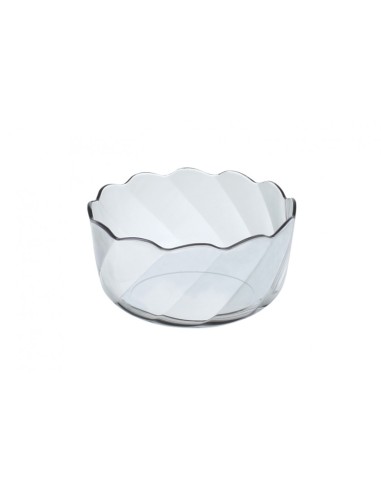 COPPA OASI PICCOLA 117 su TreG Ingrosso