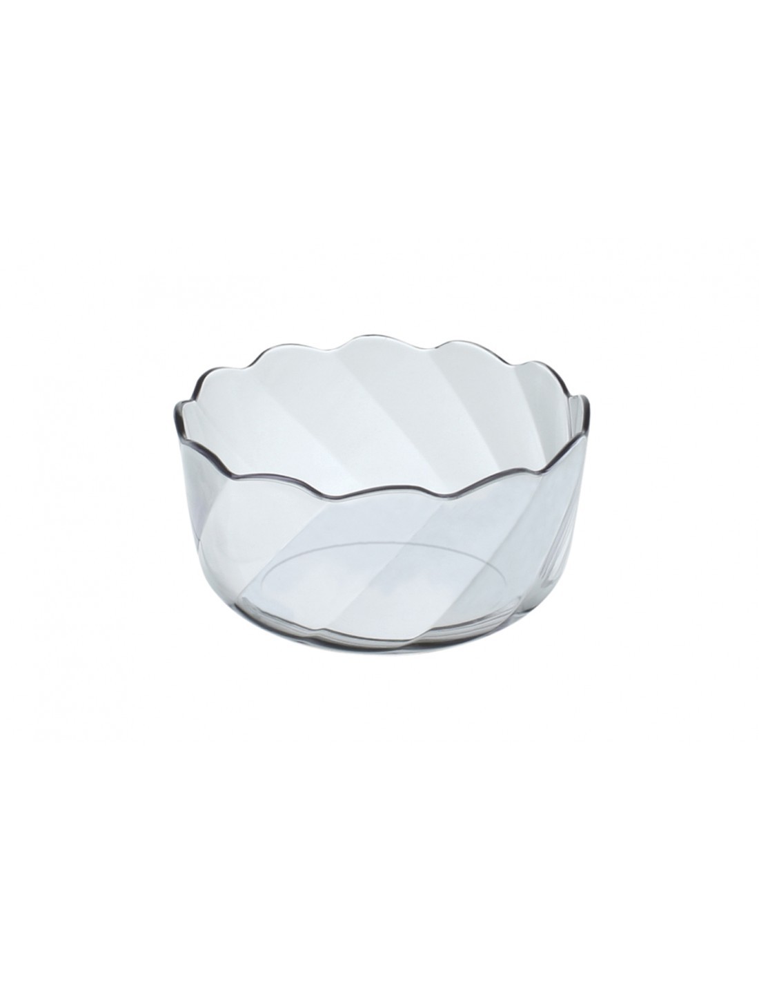 COPPA OASI PICCOLA 117 su TreG Ingrosso