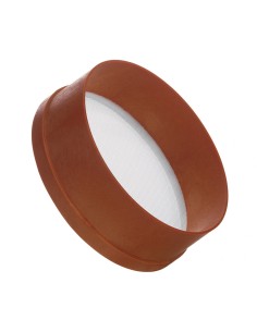 SETACCIO PLASTICA su TreG Ingrosso