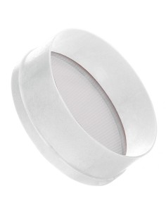 SETACCIO PLASTICA 30 CM su TreG Ingrosso 2
