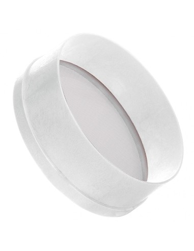 SETACCIO PLASTICA 30 CM su TreG Ingrosso