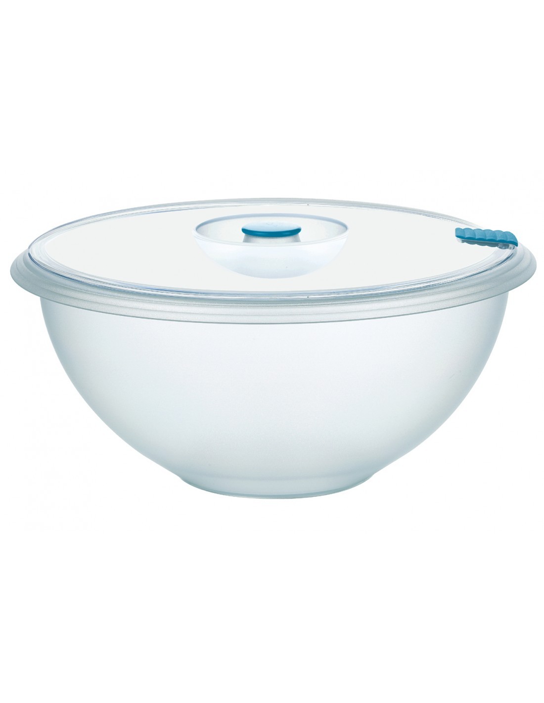 528 COPPA C/C TRASP su TreG Ingrosso