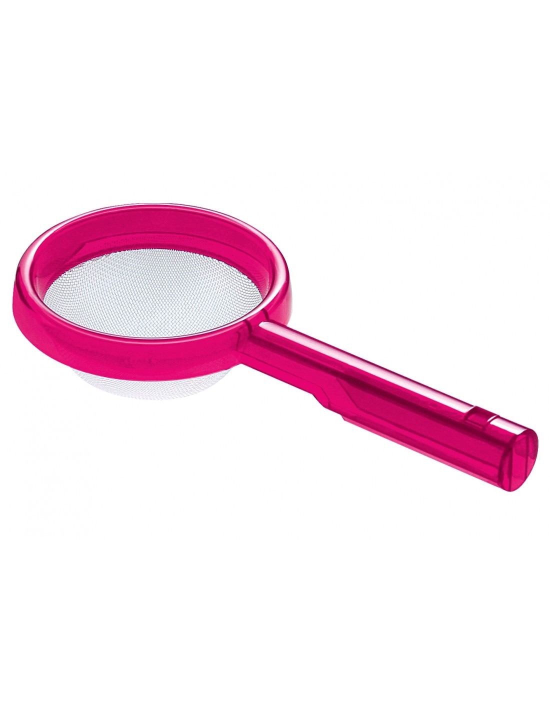 COLINO KOSTIL RETE 14 CM su TreG Ingrosso