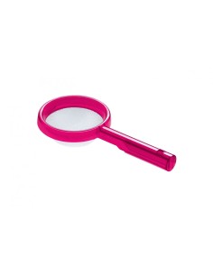 COLINO KOSTIL RETE su TreG Ingrosso 2