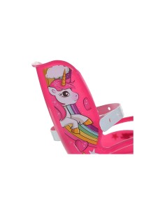 BICI UNICORNO 14  144R-UN su TreG Ingrosso