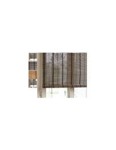 TAPPARELLA AFRICA 120 X 250 CM BIACCHI su TreG Ingrosso