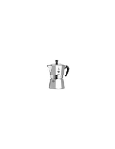 CAFFETTIERA MOKA R 2 TZ BIALETTI su TreG Ingrosso