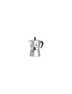 CAFFETTIERA MOKA R 4 TZ BIALETTI su TreG Ingrosso