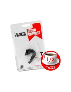 MANICO MOKA R 1-2 TZ BIALETTI 800201 su TreG Ingrosso