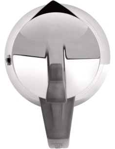 DIVINA CAFFETTIERA 4 TAZZE INDUZIONE BIALETTI su TreG Ingrosso