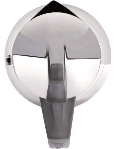 DIVINA CAFFETTIERA 4 TAZZE INDUZIONE BIALETTI su TreG Ingrosso