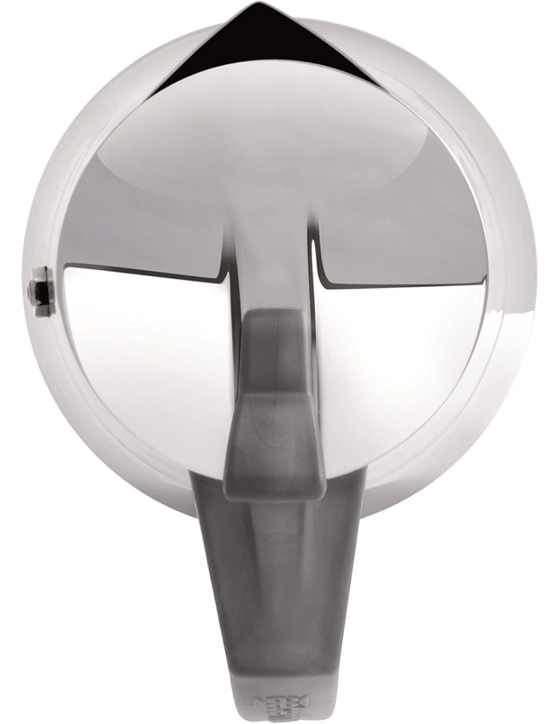 DIVINA CAFFETTIERA 4 TAZZE INDUZIONE BIALETTI su TreG Ingrosso