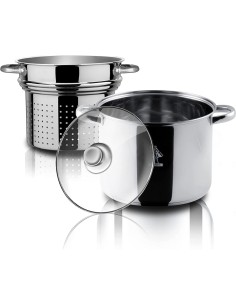 DIVINA PASTARELLA 22CM su TreG Ingrosso