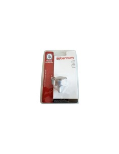 BLISTER IMBUTO 2 TZ AETERNUM BIALETTI su TreG Ingrosso