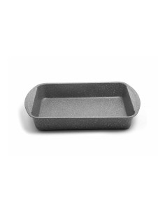 MADAME PETRA LASAGNERA 45X30 su TreG Ingrosso